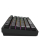 DARK PROJECT ALU Terra Nostra Black Wired - 1301398 - zdjęcie 4